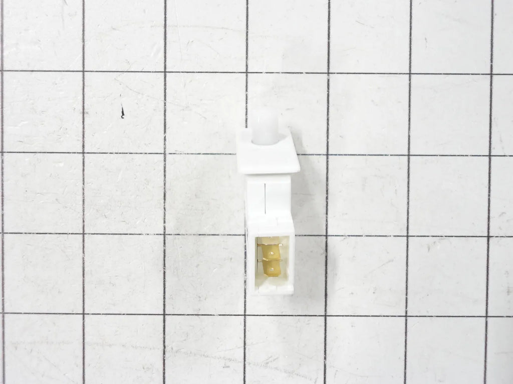Samsung Dryer Door Switch DC64-00828B