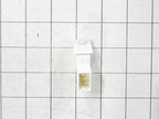Samsung Dryer Door Switch DC64-00828B