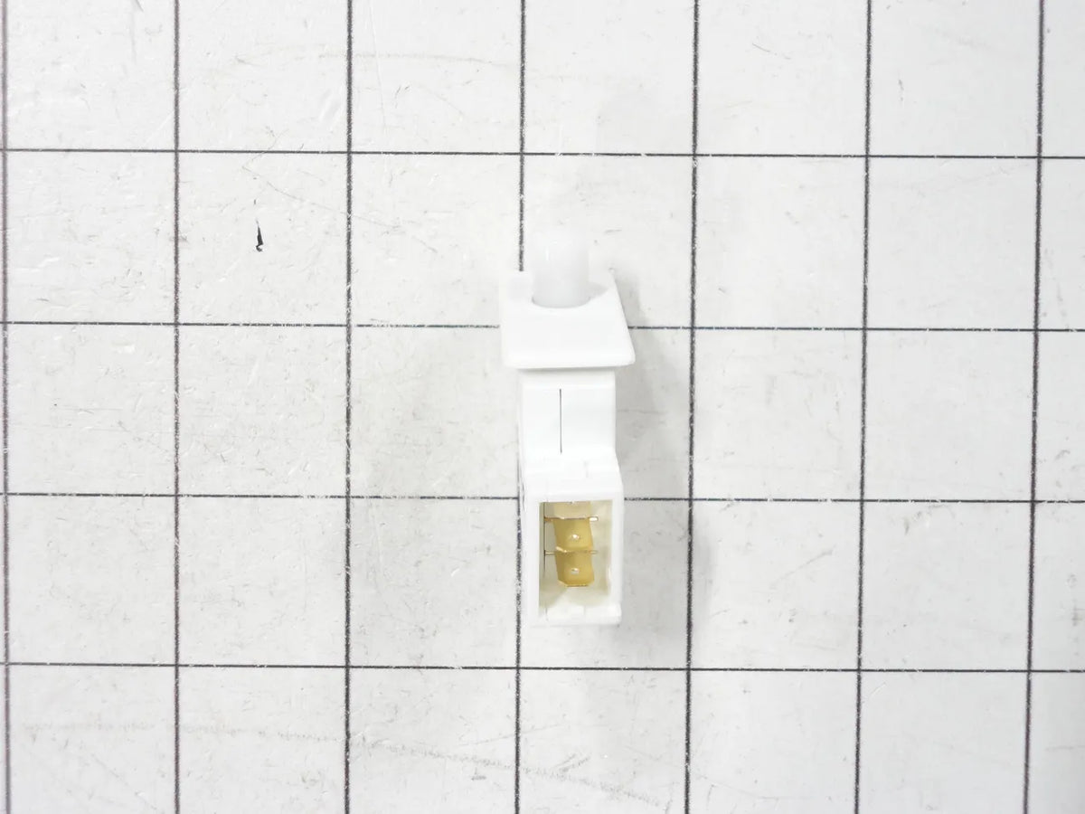 Samsung Dryer Door Switch DC64-00828B