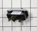 Whirlpool Dryer Start Switch WPW10420741