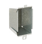 GE Dishwasher Junction Box Cover WD12X448