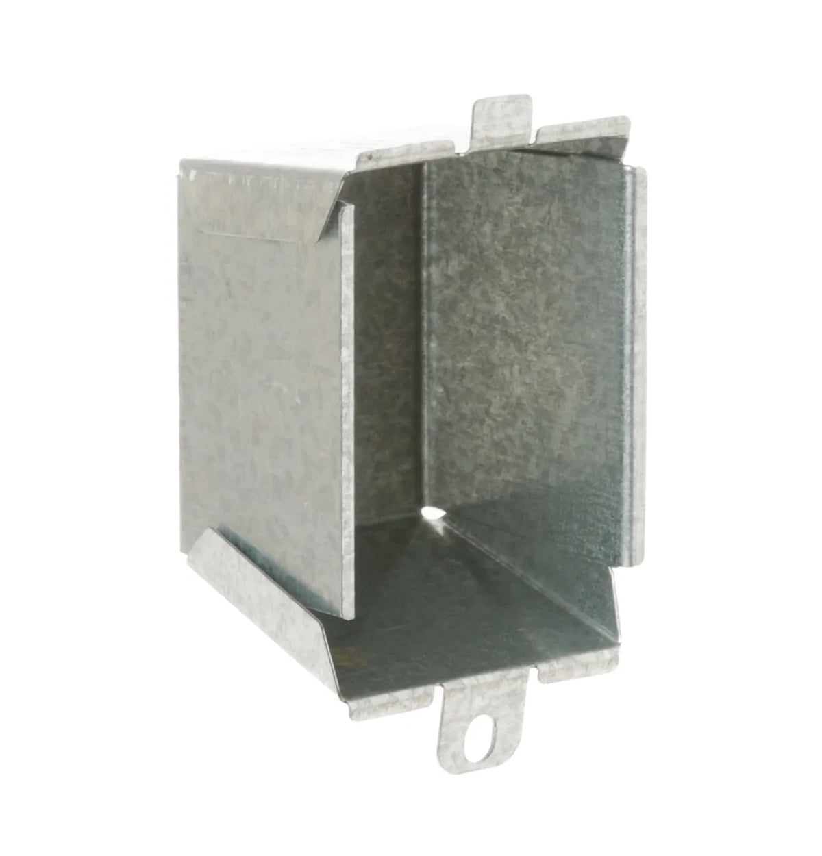 GE Dishwasher Junction Box Cover WD12X448