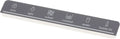 Bosch Refrigerator Dispenser Display Module 12033661