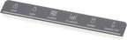 Bosch Refrigerator Dispenser Display Module 12033661