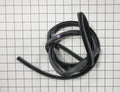 Frigidaire Dishwasher Door Gasket 154827601