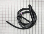 Frigidaire Dishwasher Door Gasket 154827601