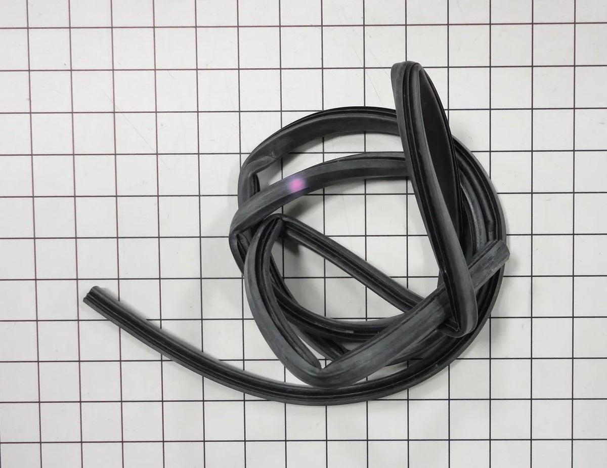 Frigidaire Dishwasher Door Gasket 154827601
