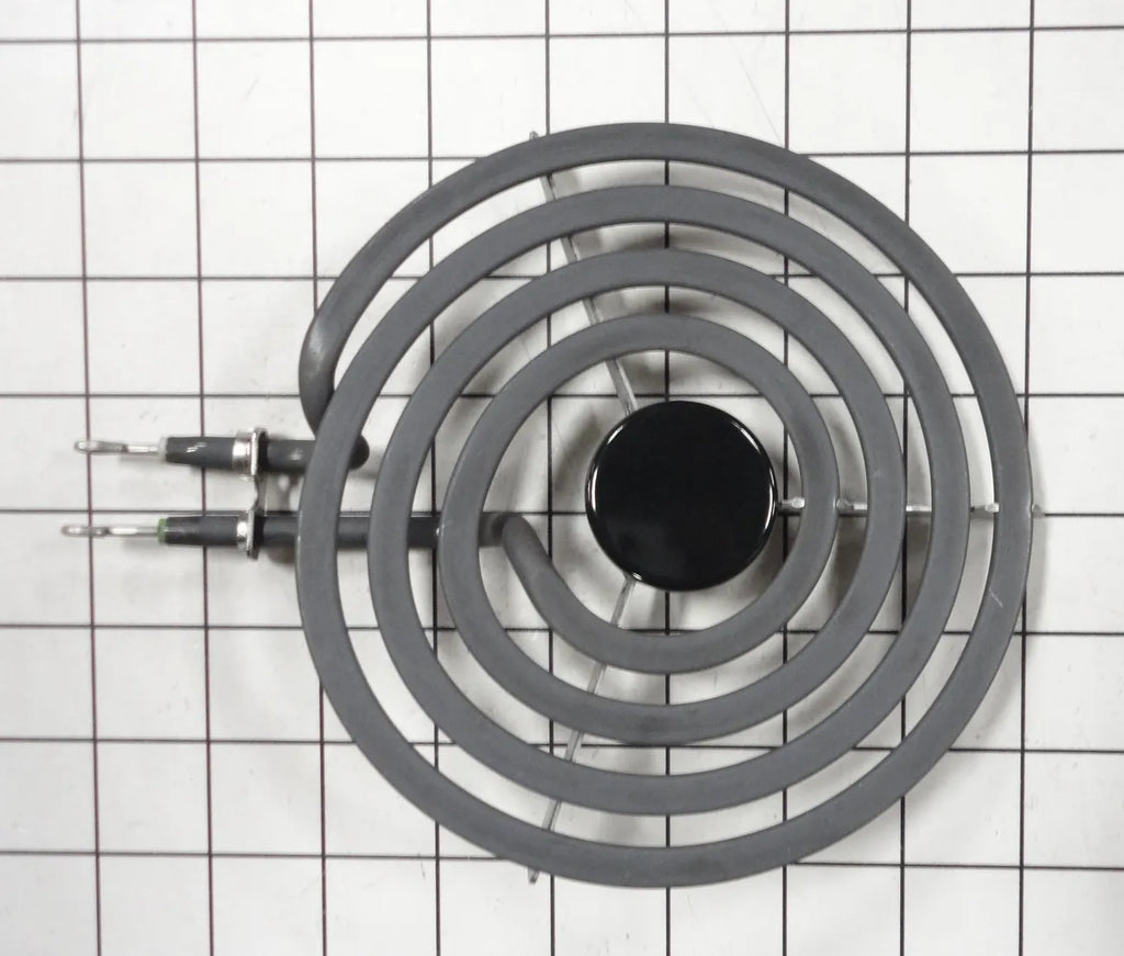 Frigidaire Range 6" Surface Element 318372211