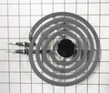 Frigidaire Range 6" Surface Element 318372211