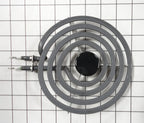 Frigidaire Range 6" Surface Element 318372211