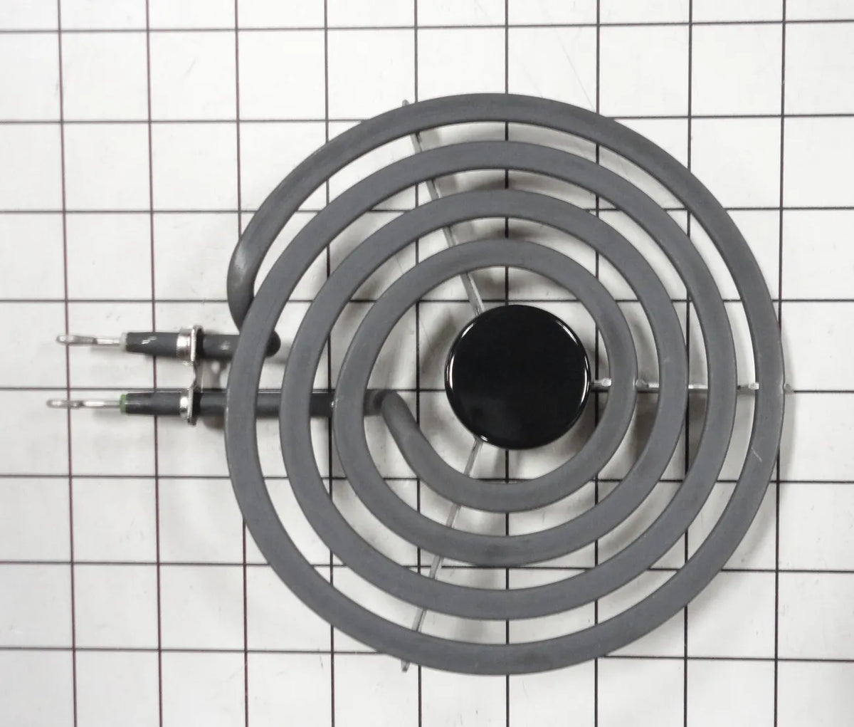 Frigidaire Range 6" Surface Element 318372211