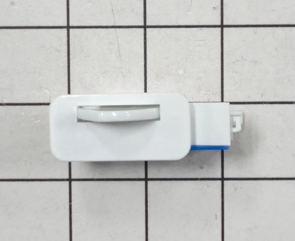 LG Refrigerator Push Button Door Switch 6600JB1010A