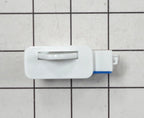 LG Refrigerator Push Button Door Switch 6600JB1010A