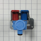 GE Refrigerator Water Inlet Valve WR57X10084