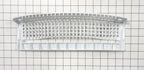 Frigidaire Dryer Lint Filter Grill Cover 137554110