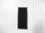 GE Microwave Charcoal Filter WB02X11544