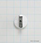 GE Washer Control Knob WH01X22719