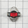 Whirlpool Dryer Cycling Thermostat WP3387138