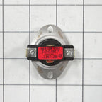 Whirlpool Dryer Cycling Thermostat WP3387138