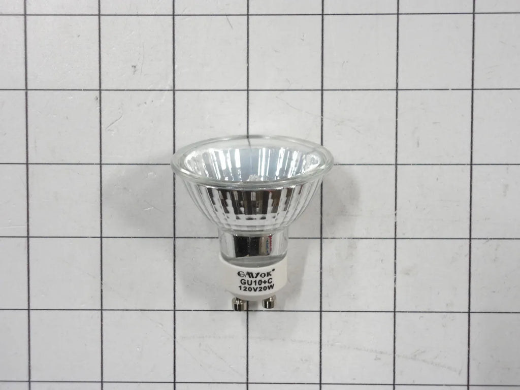 Frigidaire Lamp 5304482257