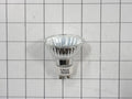 Frigidaire Lamp 5304482257