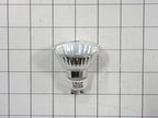 Frigidaire Lamp 5304482257