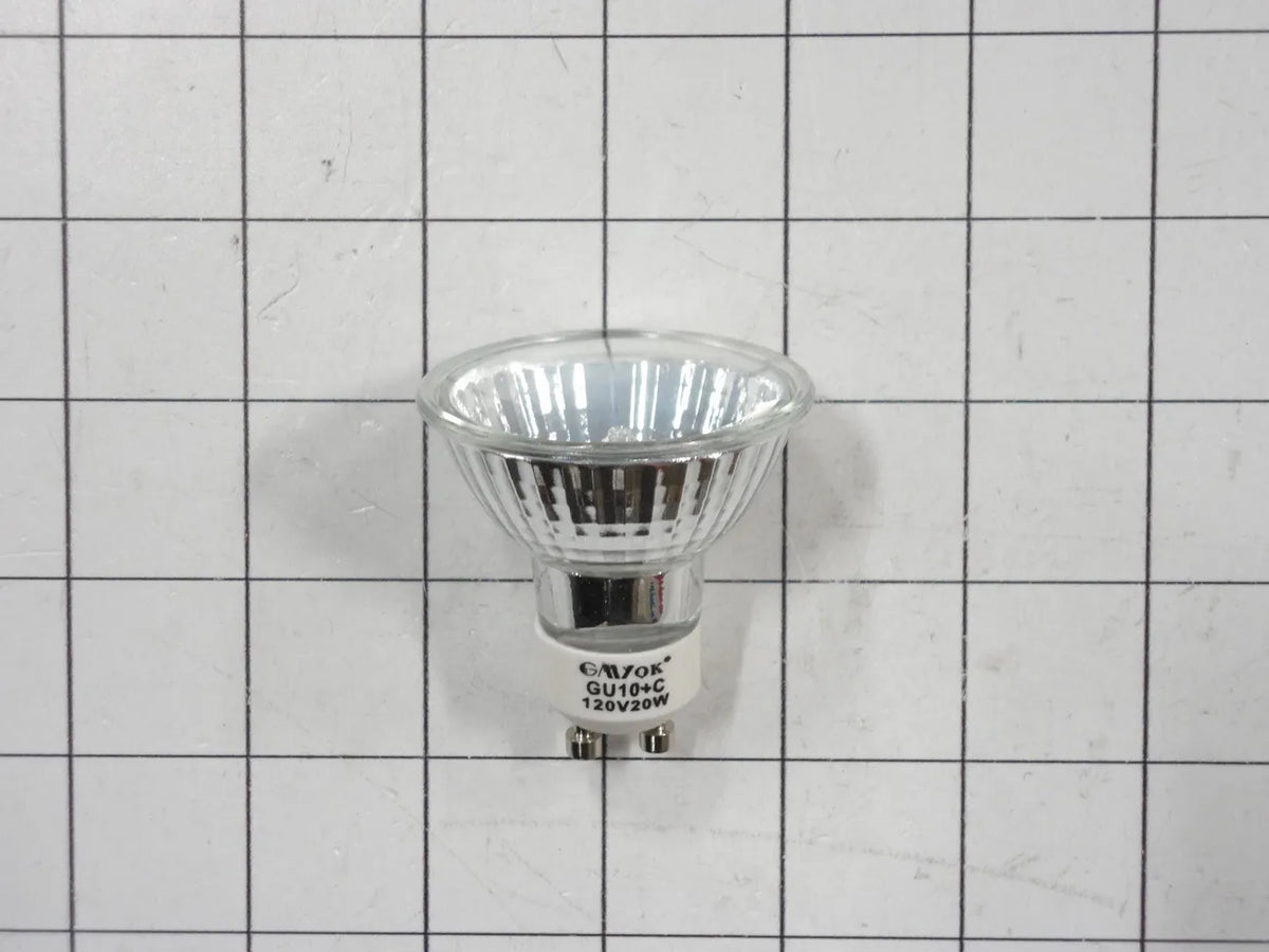Frigidaire Lamp 5304482257