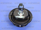 Whirlpool Range Sealed Burner Head and Igniter Kit WP3412D024-09