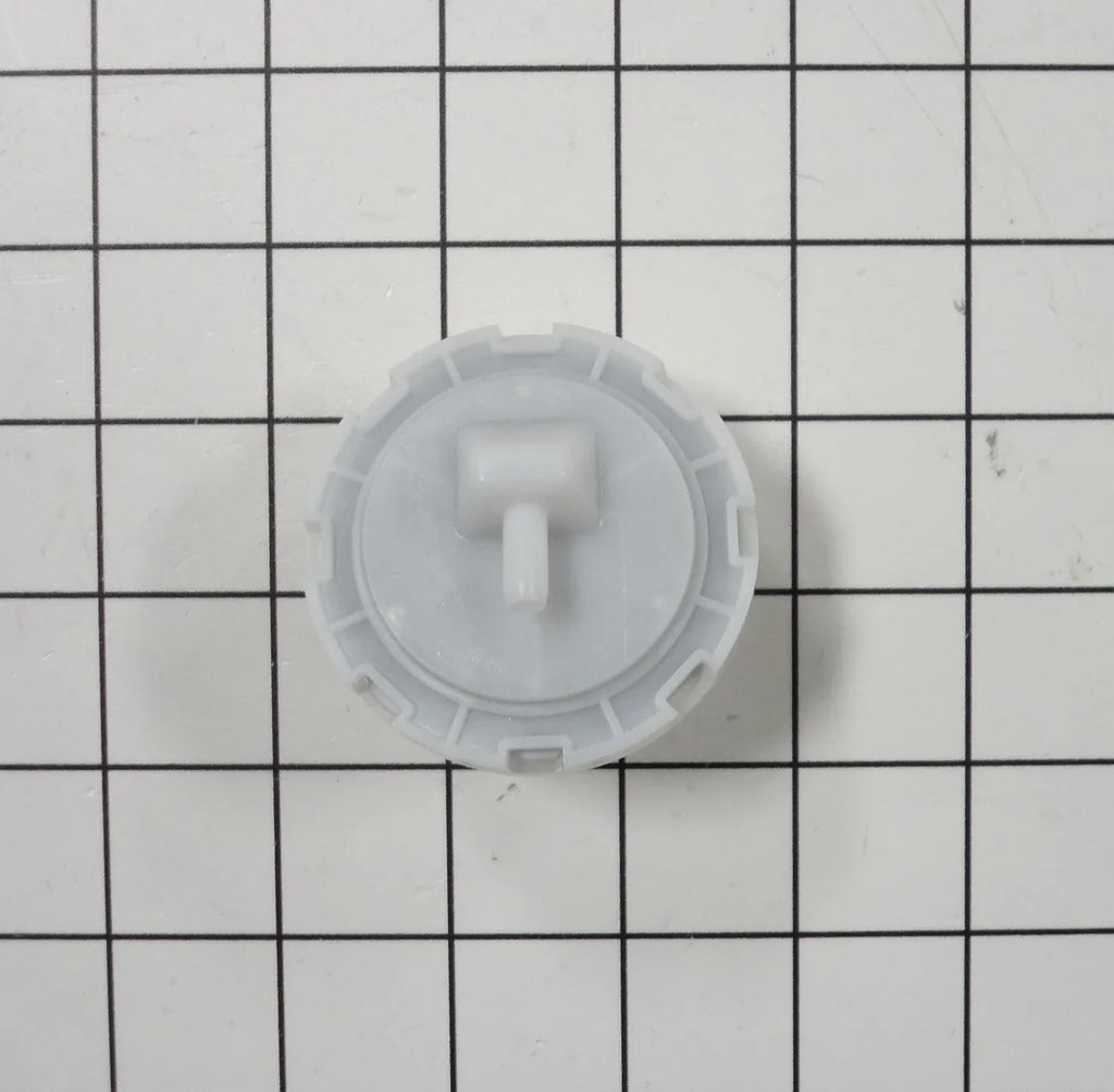 GE Washer/Dryer Electronic Pressure Switch WH12X10511