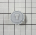 GE Washer/Dryer Electronic Pressure Switch WH12X10511