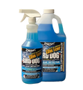 Vapco Bird Dog Low Temp Leak Detector 32 Oz. with Sprayer DOGLT-1Q