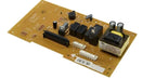Whirlpool Microwave Power Supply Control Board W11552021