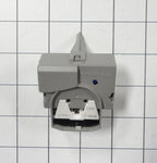 Frigidaire Refrigerator Compressor Start Device 241941004