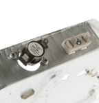 GE Dryer Heating Element WE11X99