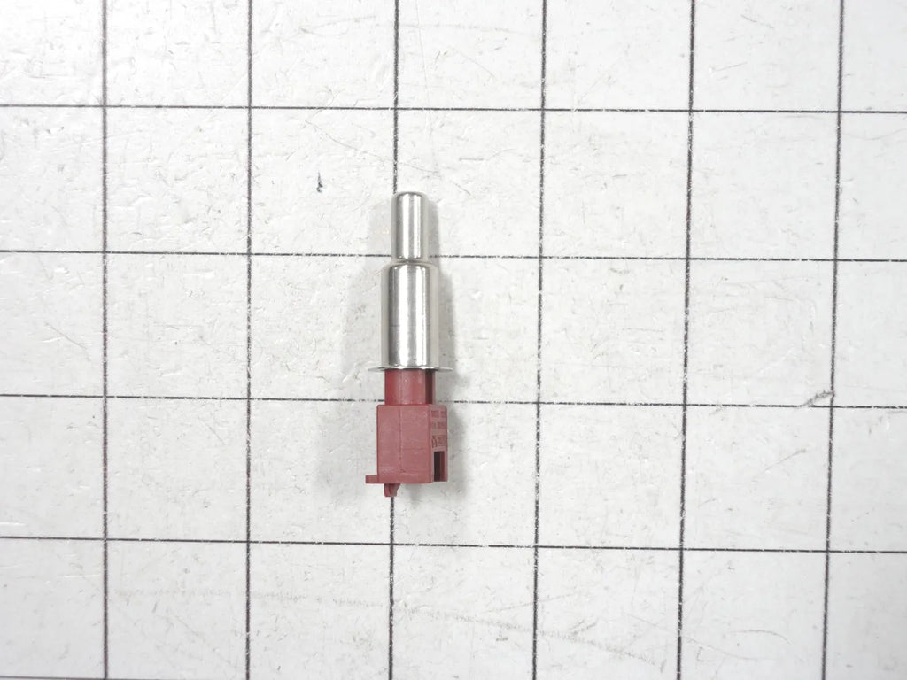 Bosch Dryer Thermistor Sensor 00613753