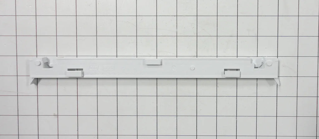 Whirlpool Refrigerator Drawer Slide Rail WP2223320