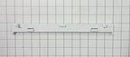 Whirlpool Refrigerator Drawer Slide Rail WP2223320