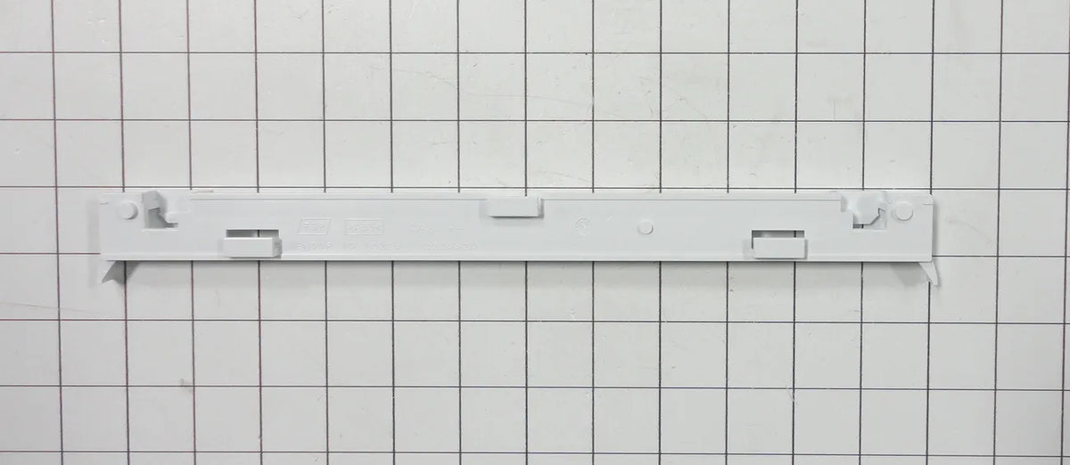 Whirlpool Refrigerator Drawer Slide Rail WP2223320