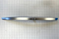 LG Refrigerator Door Handle AED75013007