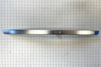 LG Refrigerator Door Handle AED75013007