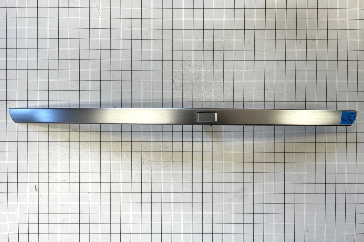 LG Refrigerator Door Handle AED75013007