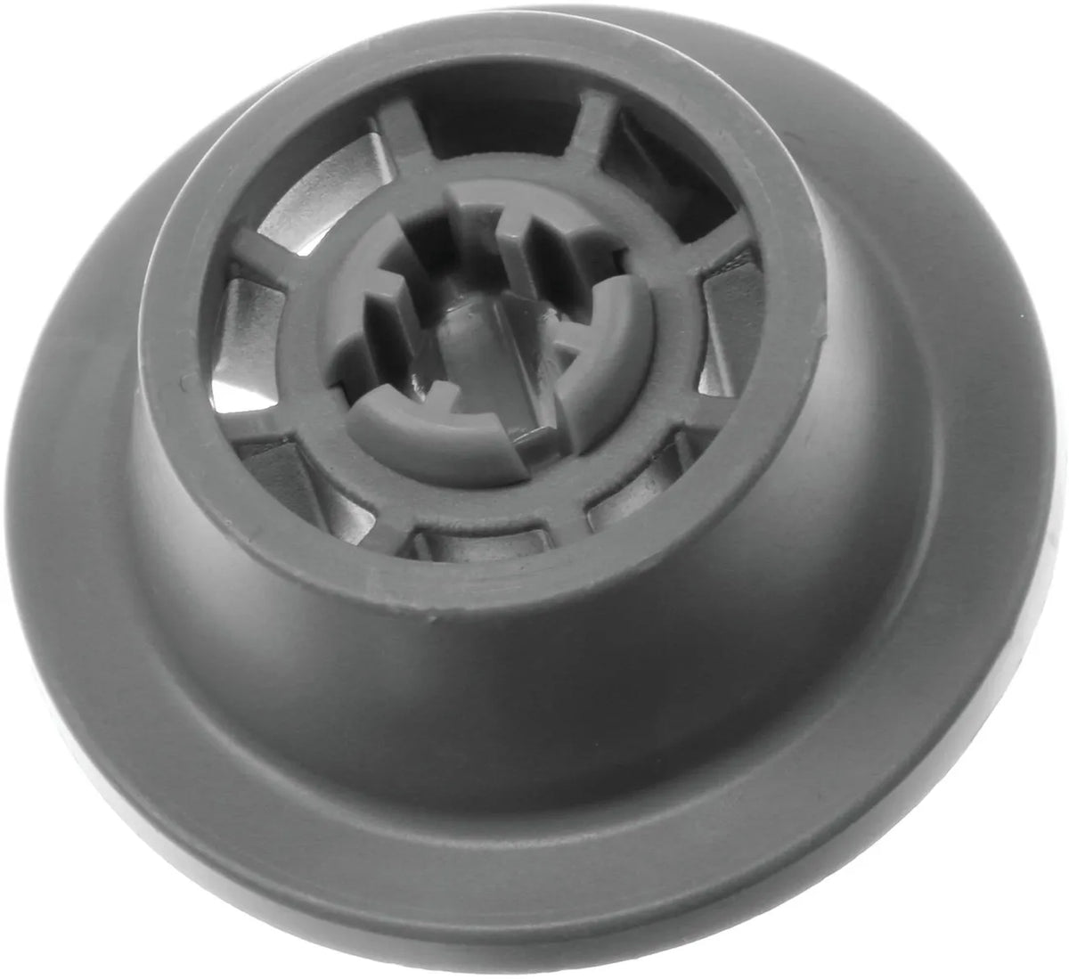 Bosch Dishwasher Lower Rack Wheel 00611475
