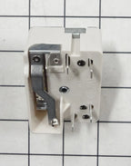 GE Range Control Switch WB23K10003