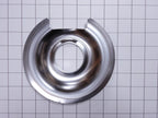 Frigidaire Range 6 Inch Chrome Drip Pan A316221501