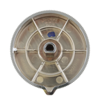 Whirlpool Dryer Timer with Seal W11685947