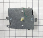 GE Dryer Timer WE04X20416
