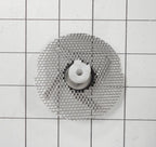 Whirlpool Dishwasher Food Chopper Assembly W10083957V