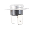 Whirlpool Dryer Thermal Fuse WP35001087