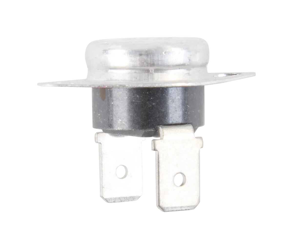 Whirlpool Dryer Thermal Fuse WP35001087