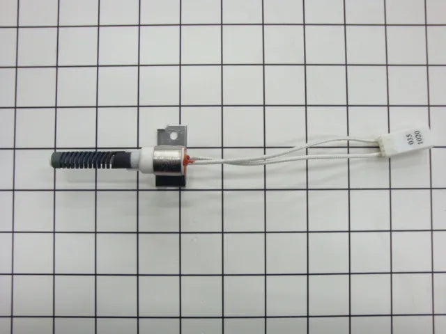 Frigidaire Dryer Ignitor 5304511446